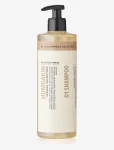 Humdakin - 01 Shampoo - Chamomile & Sea Buckth - &Scaron;ampoonid - 500 ML