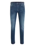 Blend - Bhtwister2391 Slimfit Multif. - Kehasse hoidvad - 29 x 30