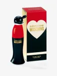 Moschino - Cheap & Chic Edt - Eau De Toilette - 30 ml