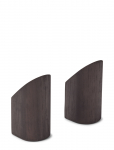 Gejst - Kollage Hook - 2 Pcs. - Konksud - ONE SIZE