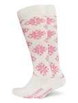 Kari Traa - Rose Sock - Tavalised sokid - 38-39