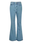 Gestuz - Denagz Hw Flared Jeans - Laieneva s&auml;&auml;rega - 32 x 32