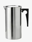 Stelton - Aj French Press - 1 L. - Presskannud - 1L
