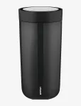 Stelton - To-Go Click Cup - Termostopsid - 40 CL