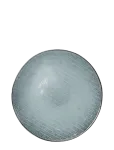 Broste Copenhagen - Side Plate Nordic Sea - V&auml;ikesed taldrikud - &Oslash; 15 CM
