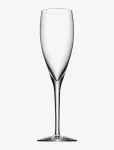 Orrefors - More Champagne 4-Pack 18Cl - &Scaron;ampanjaklaasid - 18 CL