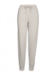 Hanger By Holzweiler - Hanger Trousers - Dressip&uuml;ksid - M/L