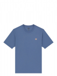 Dickies - Mapleton Ss Tee - L&uuml;hikeste varrukatega - M