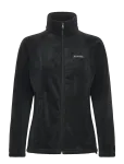 Columbia Sportswear - Benton Springs Full Zip - Fliisid ja vahekihid - M