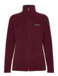 Columbia Sportswear - Basin Trail Iii Full Zip - Fliisid ja vahekihid - L