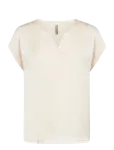 Soyaconcept - Sc-Thilde - L&uuml;hikeste varrukatega - XL