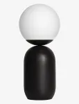 Nordlux - Notti / Table - Laualambid - H:34.5CM