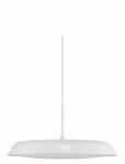 Nordlux - Piso / Pendant - Rippvalgustid - ONE SIZE