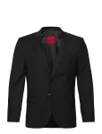 HUGO - Artim204X - Bleiserid - 106