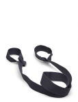 Yogiraj - Mat Carry Strap - Yoga Mats And Accessories - ONE SIZE