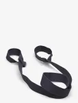 Yogiraj - Mat Carry Strap - Yoga Mats And Accessories - ONE SIZE