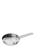 Zwilling - Stegepande - Praepannid - &Oslash; 16 CM