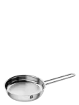 Zwilling - Stegepande - Praepannid - &Oslash; 16 CM