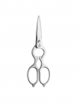 Zwilling - Multi-Purpose Shea - K&auml;&auml;rid - ONE SIZE