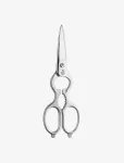 Zwilling - Multi-Purpose Shea - K&auml;&auml;rid - ONE SIZE