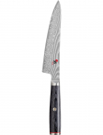 Miyabi - Shotoh, 14 Cm - Kokanoad - L:14CM