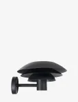 Dyberg Larsen - Dl31 Outdoor Wall Lamp - Seinalambid - &Oslash; 31 CM
