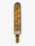 E3light - E3 Led Vintage 920 Dimmable - Lambipirnid - ONE SIZE