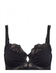 Dorina - Celine 2Pp Wired Bra - T&auml;iskorviga rinnahoidjad - 75 G