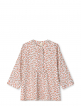 Juna - Pleasantly Irene Shirt - Topid - XS
