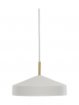 OYOY Living Design - Hatto Pendant - Small - Rippvalgustid - &Oslash;30CM