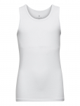JBS Of Denmark - Jbs Of Dk Boys 2-Pack Singlet - Varrukateta - 9/10