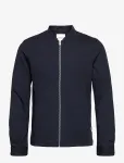 Lindbergh - Superflex Overshirt - Pealiss&auml;rgid - L