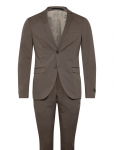 Jack & Jones - Jprfranco Suit Noos - &Uuml;likonnad - 52