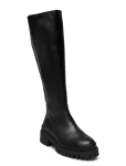 ANGULUS - Boots - Flat - Pika s&auml;&auml;rega - 38