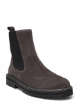 ANGULUS - Boots - Flat - Chelsea saapad - 41