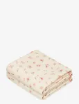 Cam Cam Copenhagen - Muslin Cloth, Printed, 2-Pack - Gots - Caprice - Musliinlapid - ONE SIZE