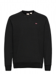 Levi's&reg; - The Original Hm Crew Mineral B - Dressipluusid - XXL