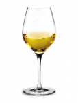 Holmegaard - Cabernet Hedvinsglas 28 Cl 6 Stk. - Dessert Wine Glasses - 28 CL