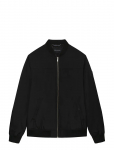 Matinique - Maclay - Bomber-jakid - L