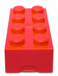 LEGO STORAGE - Lego Box Classic - Hoiukarbid - 20X 10X 7CM