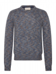 Revolution - Knit Sweater - &Uuml;mara kaelusega - XL