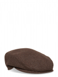 Wig&eacute;ns - Ivy Slim Cap - Lamedad nokam&uuml;tsid - 61