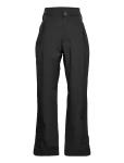 Abacus - Jr Links Rain Trousers - P&uuml;ksid - 130
