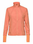 Craft - Adv Essence Wind Jacket W - Spordijakid - L
