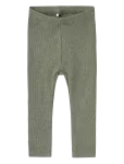 Name It - Nbnkab Legging Noos - Retuusid - 116