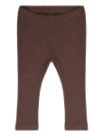 Name It - Nbnkab Legging Noos - Retuusid - 110