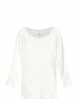 Name It - Nmfkab Ls Top Noos - Pikkade varrukatega T-s&auml;rgid - 86
