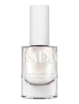 IsaDora - Wonder Nail Polish Quick Dry & Longwear - K&uuml;&uuml;nelakid - 5 ML