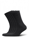 Dovre - Dovre Sock Cotton 5-Pack - Tavalised sokid - 40-46
