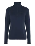 Craft - Gain Midlayer W - Fliisid ja vahekihid - XS